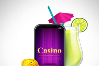 How Slot Game Graphics Are Shaping Jewelry and Scarf Designs