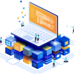 Legacy Application Modernization