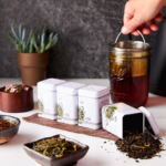 Signs of Premium Quality in Loose Leaf Teas