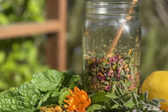 Significance of Using Natural Face Wash