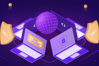 Backconnect Proxies: The Ultimate Guide for 2024