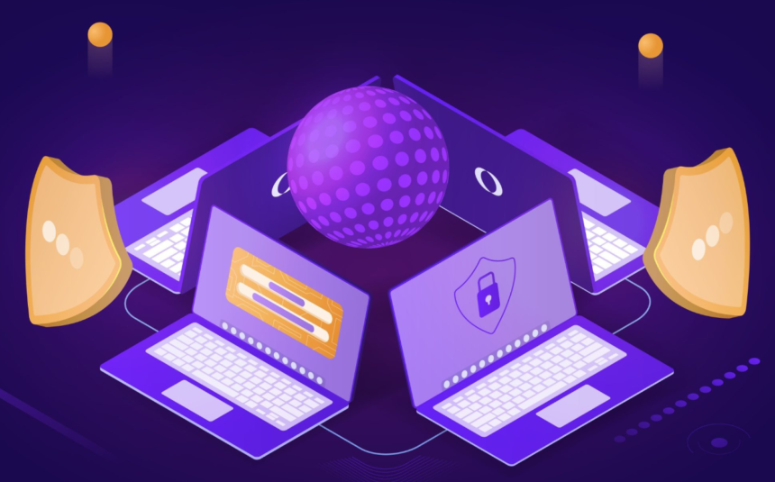 Backconnect Proxies: The Ultimate Guide for 2024