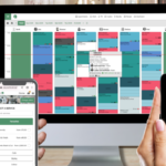 Salon Software