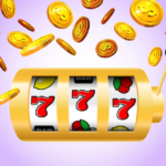 The Impact of Online Slots on Traditional Brick-and-Mortar Slots