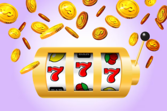 The Impact of Online Slots on Traditional Brick-and-Mortar Slots