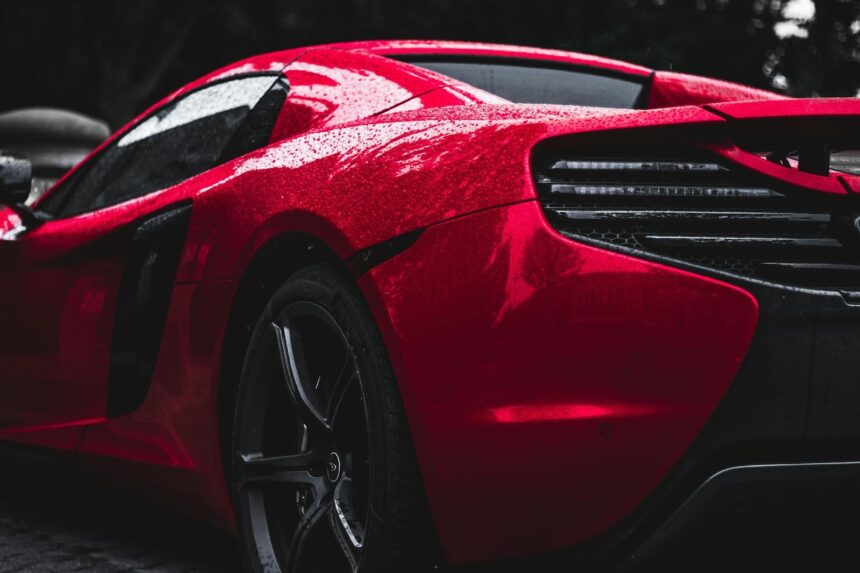 The Ultimate Guide to Budget-Friendly Car Modifications