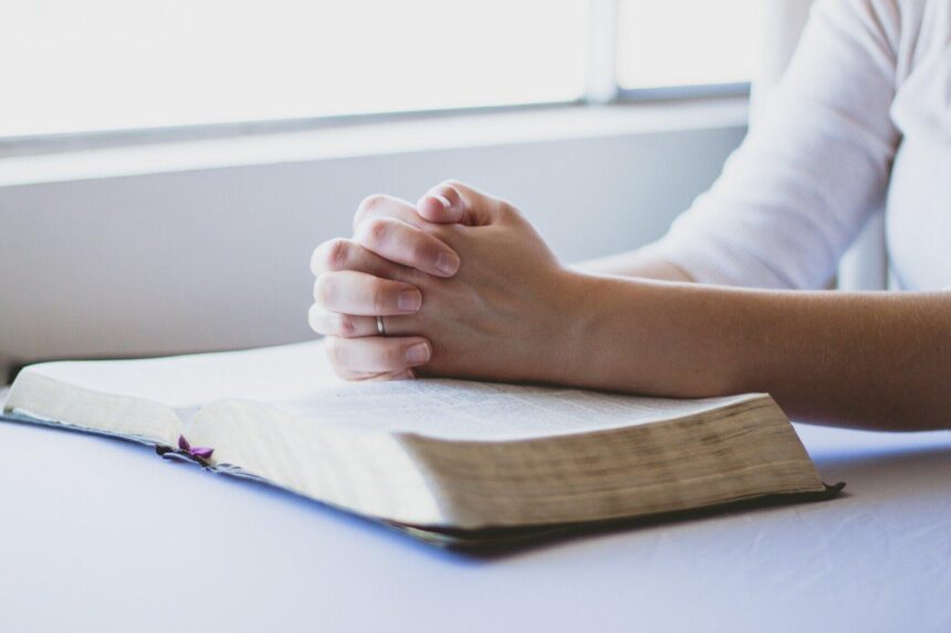 The Ultimate Guide to Understanding the Different Bible Books