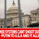 U.S. Government Shutdown