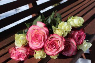 Choosing the Right Rose Bouquet for Romantic Gestures