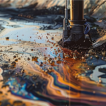 Del Mar Energy attracts investors to launch Northern Lights carbon capture and storage project
