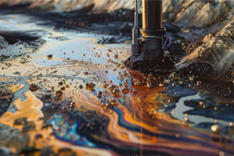 Del Mar Energy attracts investors to launch Northern Lights carbon capture and storage project