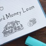 How Interest Rates on Hard Money Lenders Loan Compare to Other Loan Types