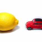 Your Lemon Car Isn’t Hopeless—We’ll Show You Why