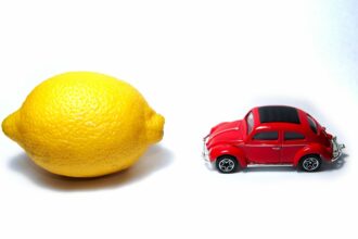 Your Lemon Car Isn’t Hopeless—We’ll Show You Why