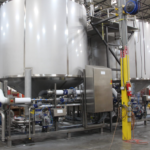 Kusto Group and Yerkin Tatishev to build Kazakhstan’s first pet food factory