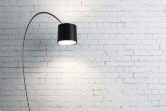 How to Layer Lamp Lights for Perfect Ambiance