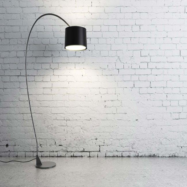 How to Layer Lamp Lights for Perfect Ambiance