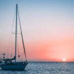 The Ultimate Guide to Marine Insurance: Everything You Need to Know