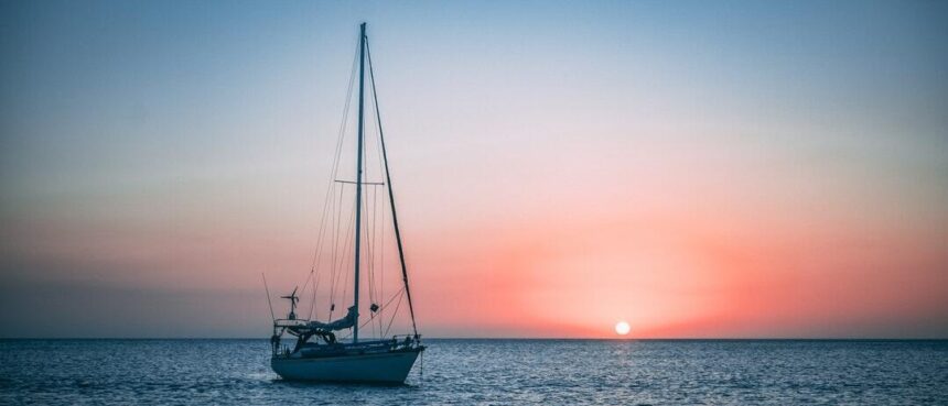 The Ultimate Guide to Marine Insurance: Everything You Need to Know