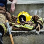 How to Choose the Right Flame Retardant Garments for Your Industry Are you looking for the best flame retardant garments? Choosing the right protective clothing options can be challenging. Different jobs need specific safety features to keep workers safe. The right choice protects workers from burns, heat, and fire hazards. It also ensures comfort and durability for daily use. This guide will help you understand what to consider. Let's find the flame retardant garments that suit your industry's needs. Understand Your Industry's Safety Needs Every industry has unique safety risks that require attention. Think about the hazards your workers face daily, like fire or heat. Does your industry involve electrical sparks or flammable materials? The right flame retardant garments must meet these specific needs. Choose protective clothing options designed for these hazards. Look for certifications to ensure the garments meet safety standards. Understanding your risks makes it easier to select reliable clothing. Check Material Quality and Durability The material of the garment plays a big role in safety. For high-heat environments, consider garments made with Nomex fabric. This material is known for its durability and flame resistance. Ensure the fabric can withstand repeated washing without losing protection. Long-lasting garments save money and reduce waste over time. Always pick high-quality materials for reliable industrial protective clothing. Ensure Proper Fit and Comfort Workers need clothing that fits well to perform their tasks safely. Flame retardant garments that are too tight may restrict movement. Loose garments could snag or catch on equipment. Consider features like: • adjustable straps • elastic bands Lightweight designs can improve comfort during long work shifts, and comfortable protective clothing options make workers more likely to wear them properly. Evaluate Compliance With Safety Standards Different industries follow strict safety regulations for clothing. Check if the garments meet standards like: • NFPA 2112 • EN ISO 11612 Compliance ensures the clothing protects workers from major fire hazards. Some standards test for heat resistance, tear strength, and more. Always verify that the garments match your local safety rules. Following safety guidelines helps keep your team protected. Compare Costs and Lifespan Flame retardant garments are an investment for worker safety. Compare prices while considering the durability and lifespan of the garments. Cheaper options might wear out faster and need frequent replacement, while high-quality garments, like those with Nomex fabric, often last longer. Look for warranties or replacement guarantees to save costs. Choosing durable garments reduces expenses in the long run. Prioritize Ease of Maintenance Flame retardant garments must be easy to clean and maintain. Workers often wear these garments daily, so proper care is essential. Check if the clothing can be machine-washed without losing its protective qualities. Look for care instructions that are simple to follow. Some materials, like Nomex fabric, retain their flame resistance even after many washes. Easy maintenance extends the lifespan of the garments and ensures consistent safety. Durable and low-maintenance options save time and effort for workers and employers alike. Learn How to Choose the Right Flame Retardant Garments Choosing the right flame retardant garments keeps workers safe from harm. Industrial protective clothing protects against fire and heat risks. Always pick garments that match your industry's unique safety needs. Focus on quality, fit, and compliance for reliable protection. Remember, safety clothing is an investment in your workers' well-being. With careful choices, you ensure safety and peace of mind every day. Did you find this article helpful? If so, check out the rest of our site for more informative content.