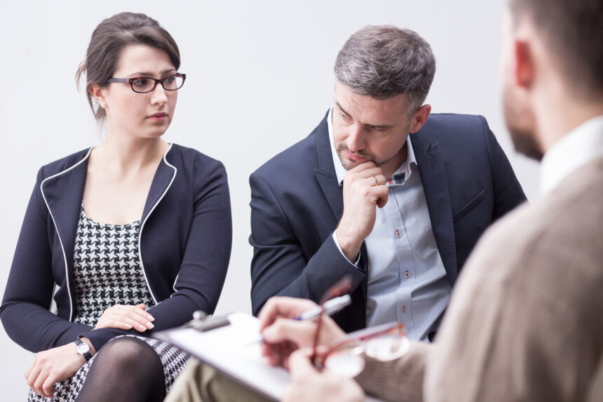 The Legal Ramifications of Dissipation of Marital Assets in Divorce Divorce can be complicated and emotionally tough, especially when dividing assets. A major issue is asset dissipation. This happens when one spouse wastes or hides property. If this occurs, it is crucial to understand the legal consequences and their impact on your case. In this article, we will explore what dissipation of marital assets means, how it impacts asset division, and why it is essential to consult with a divorce lawyer to protect your financial interests. Keep reading to learn more about this critical aspect of divorce law and how you can safeguard your rights. Keep reading to uncover all the details. What is the Dissipation of Marital Assets? Dissipation of marital assets is when one spouse uses shared assets for personal gain. This is often to the detriment of the other spouse. This can happen in a variety of ways. One spouse may spend money on gambling, lavish expenditures, or a new relationship while the divorce is pending. If you suspect your spouse has wasted marital assets, consult experienced divorce lawyers. They can help protect your finances during asset division. How Does Dissipation Affect Asset Division? If one spouse misuses marital assets, the court can adjust asset division for fairness. Such misuse includes reckless spending, failed businesses, or hiding money. For example, if one spouse secretly buys luxury cars or vacations, the court may require repayment for the lost value. Additionally, the innocent spouse might receive a larger share of the assets to offset the financial damage. The Legal Consequences of Dissipating Marital Assets Misusing marital assets can sometimes lead to criminal charges, such as fraud or theft. For example, hiding, misusing, or illegally spending joint funds is financial misconduct. Also, it's a crime to move money to a personal account or to destroy property to deny a spouse their share. Criminal charges in these cases could result in fines or even imprisonment, depending on the severity of the actions and local laws. It is essential for both parties in a divorce to act honestly and fairly, as any attempt to conceal or waste marital assets can have serious legal consequences beyond the divorce process itself. Understanding the Impact of Dissipation of Marital Assets in Divorce Dissipation of marital assets can seriously harm a divorce. It often leaves one spouse with much less property. Wasteful spending, like buying luxury items, gambling, or racking up debt, quickly drains the shared funds. For example, if one spouse buys expensive items or accumulates debt, the other spouse is left with little. If you think your spouse is wasting assets, gather proof. This includes receipts, bank statements, or witness accounts. Such evidence shows the court that your spouse intentionally reduced shared assets, affecting property division. Knowing the laws on asset dissipation is crucial. It ensures you get your fair share. Being aware of your rights and the implications of dissipation helps you navigate divorce better. This leads to a fairer distribution of assets. Stay informed and visit our blog for more valuable information!