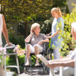 How to Create a Rest Care Plan That Works for Your Family