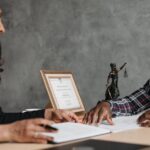 The Role of Immigration Attorneys in Family Reunification Cases