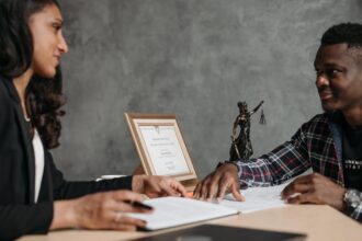 The Role of Immigration Attorneys in Family Reunification Cases