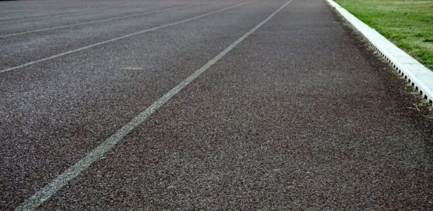 Behind the Scenes of Road Resurfacing: How Streets Are Reborn