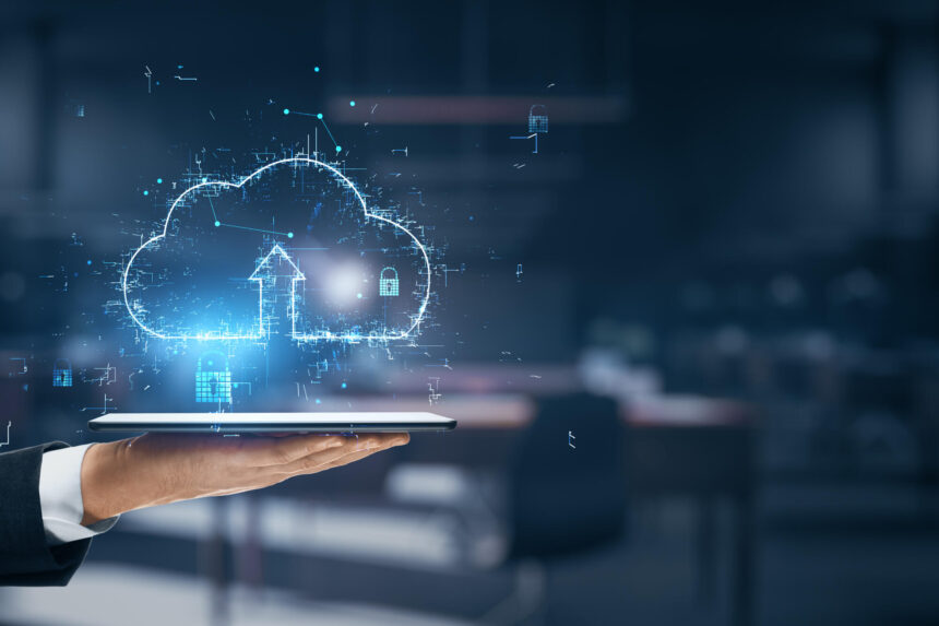 The Benefits of Enterprise Computing for Your Business Operations