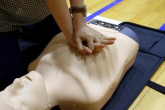 The Impact of BLS Renewal on Your Healthcare Career