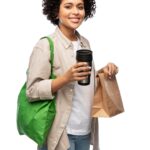 Top 6 Benefits of Using a Big Water Tumbler for Hydration