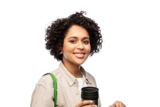 Top 6 Benefits of Using a Big Water Tumbler for Hydration