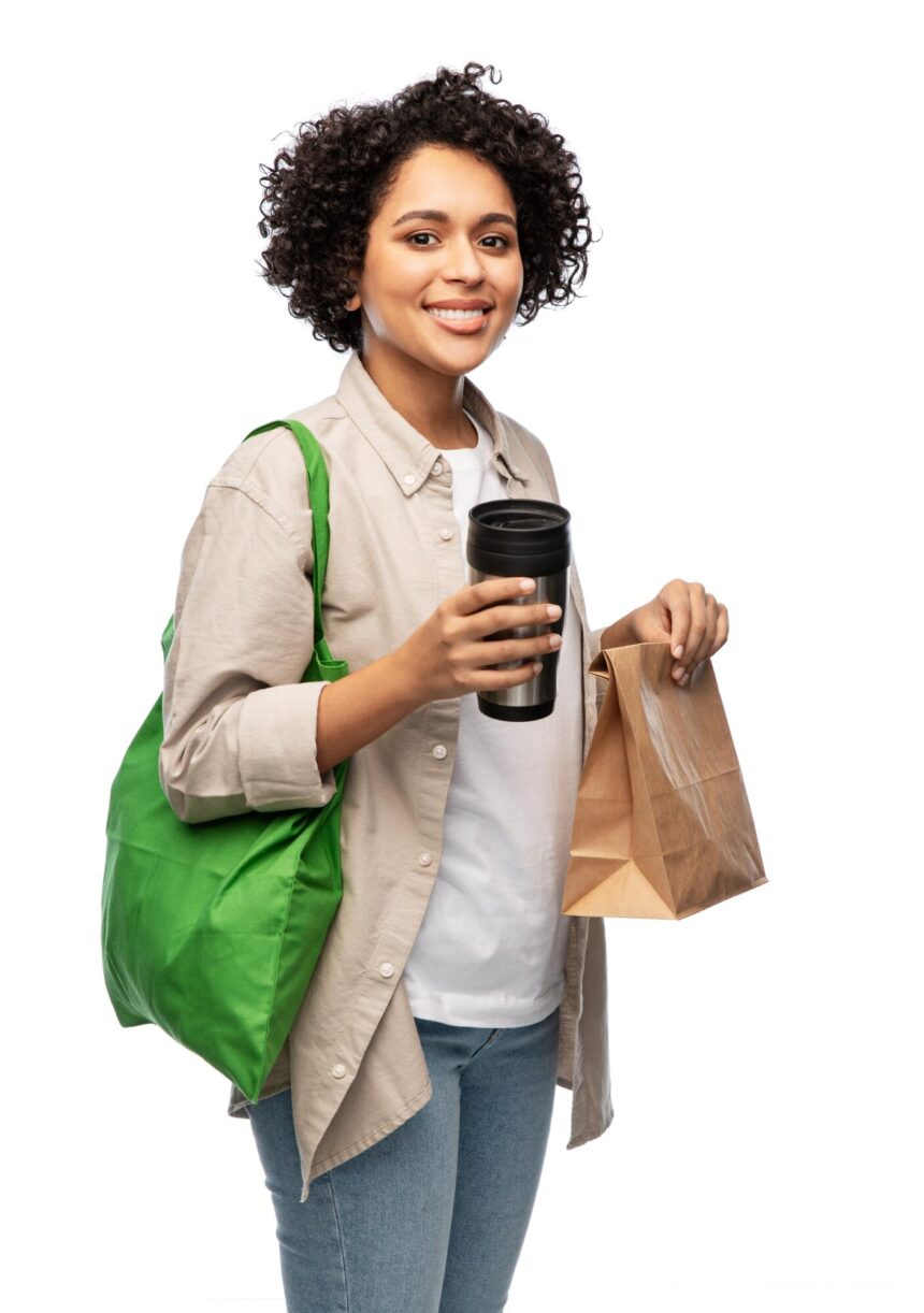 Top 6 Benefits of Using a Big Water Tumbler for Hydration