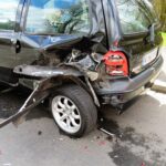 The Role of the Best Auto Accident Attorney in Your Claim Process