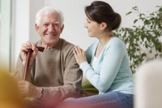 How Respite Centers Provide Essential Support for Families