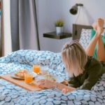 Maison Piñata A Vacation Rental Manager that is Making a Difference in Barcelona