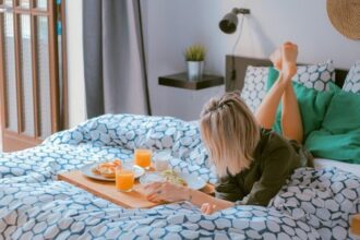 Maison Piñata A Vacation Rental Manager that is Making a Difference in Barcelona