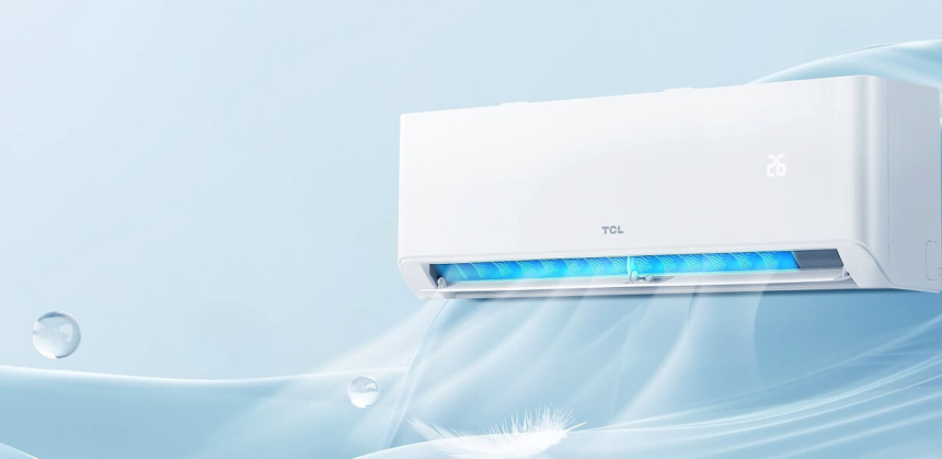 Why Is My Aircon Vibrating or Making Strange Noises?