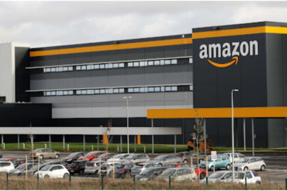 Amazon