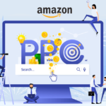 Know How To Choose The Best Amazon PPC Services For Your Business
