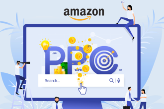Know How To Choose The Best Amazon PPC Services For Your Business