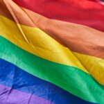 international LGBT movement