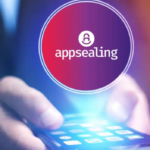 Key Benefits of Implementing Premium AppSealing Protection: A Detailed Analysis