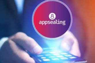Key Benefits of Implementing Premium AppSealing Protection: A Detailed Analysis