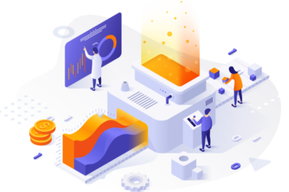 Automating Demand Forecasting: Reducing Manual Interventions and Boosting Efficiency