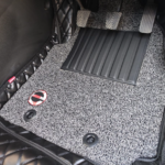 Stylish Car Mats UK: A Perfect Fit for Every Vehicle