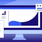 The Future of Catalog Management: What to Watch