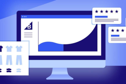 The Future of Catalog Management: What to Watch