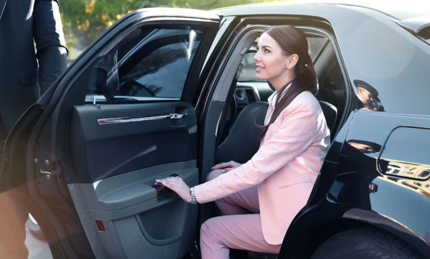 Chauffer Hire Services In Dublin: Everything you need to Know